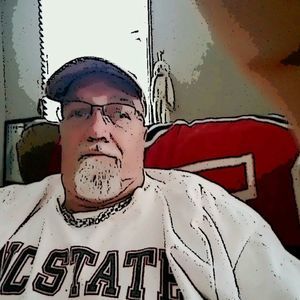 Meet your Posher, Millard